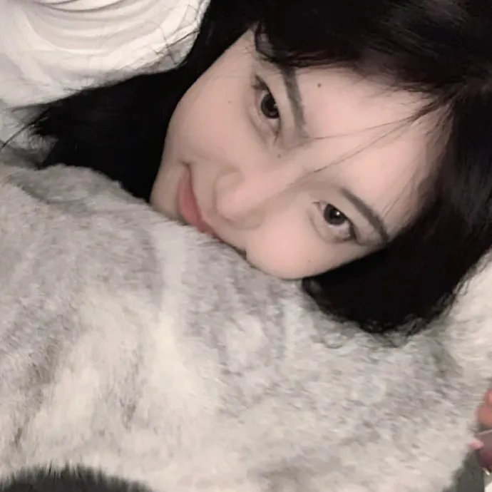 隐藏的梦想