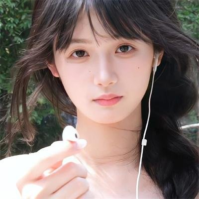 大风暴