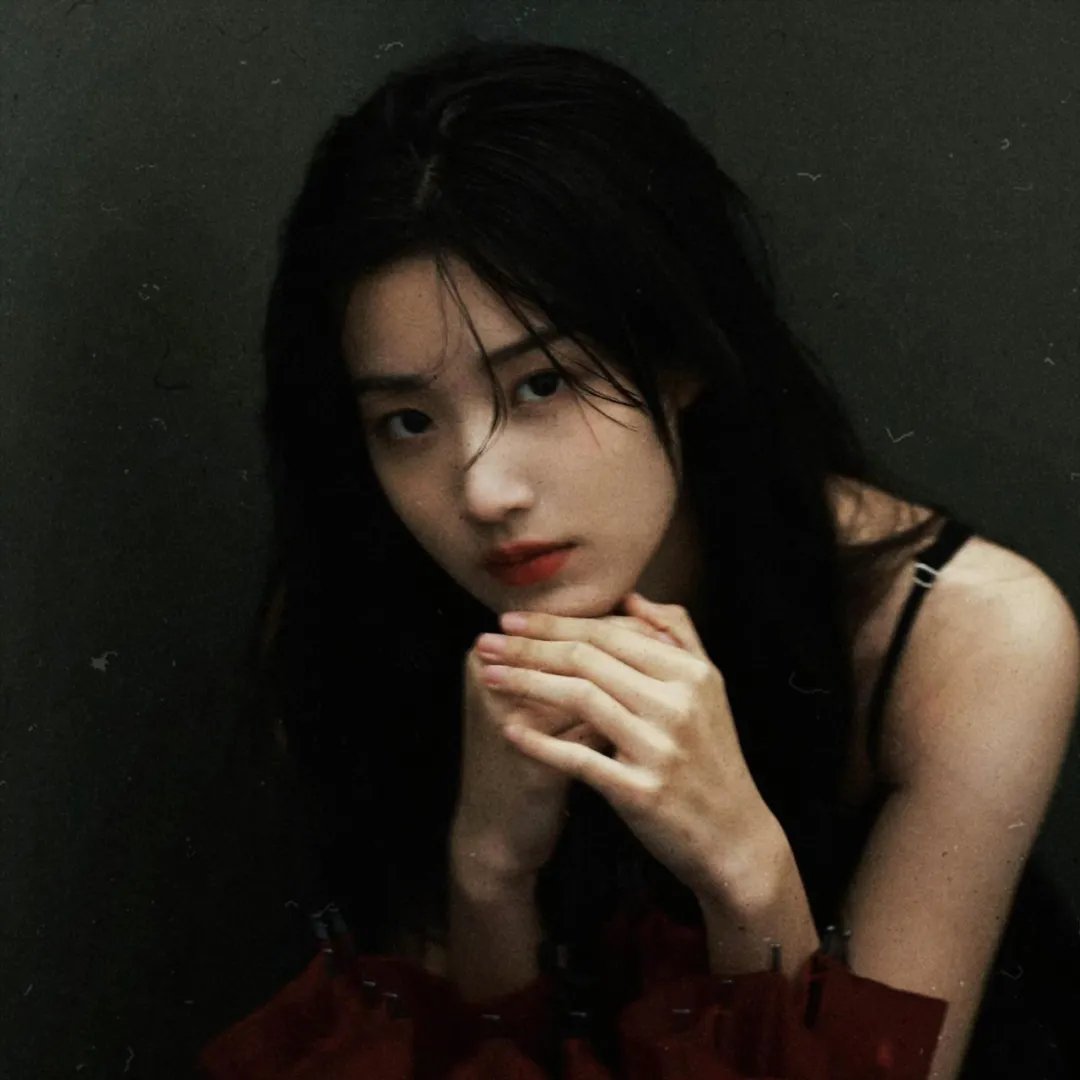 特务乌龙王