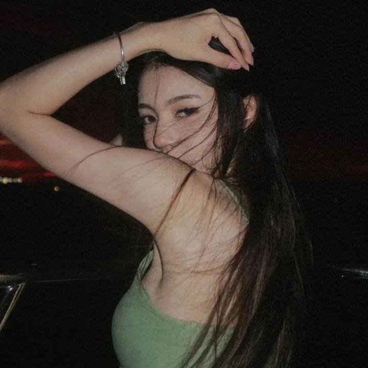 癫疯总动员