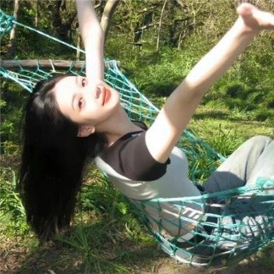 既然出生就环游世界3