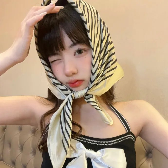 未来小子