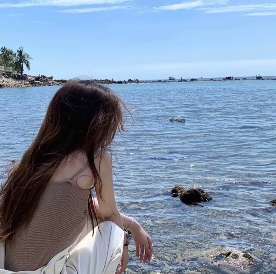 完美罪行