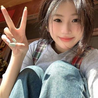 我希望在地狱里仍有酒喝