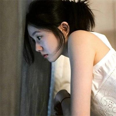 当魔鬼来敲门