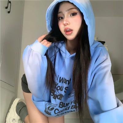 毛骗