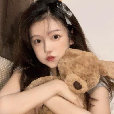 银狐传说