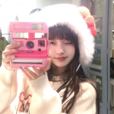 无头家族
