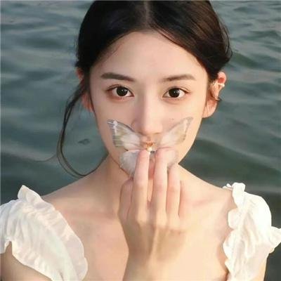 超级选秀日