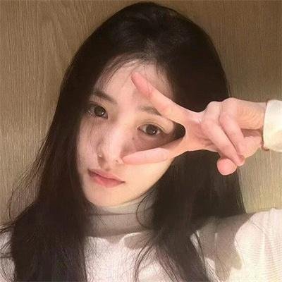 心灵欲海