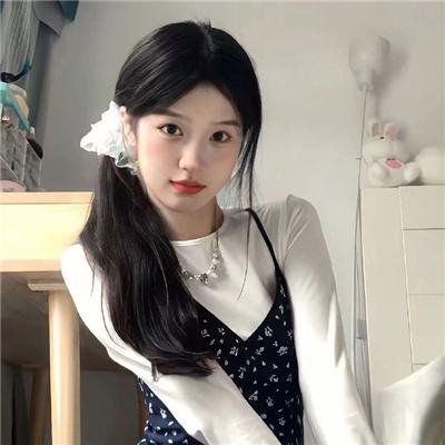 伏羲女娲