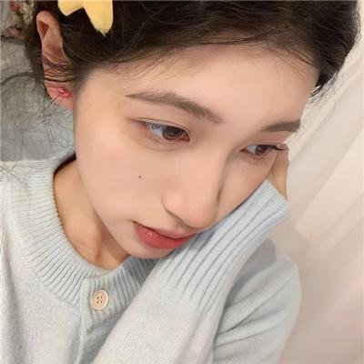 隔壁的女孩