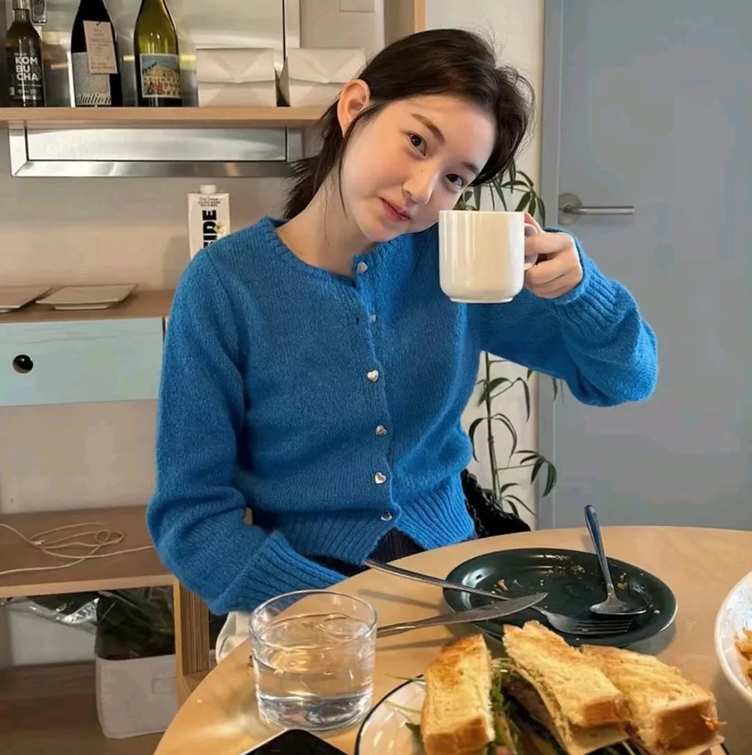 老爸老妈的浪漫史第八季