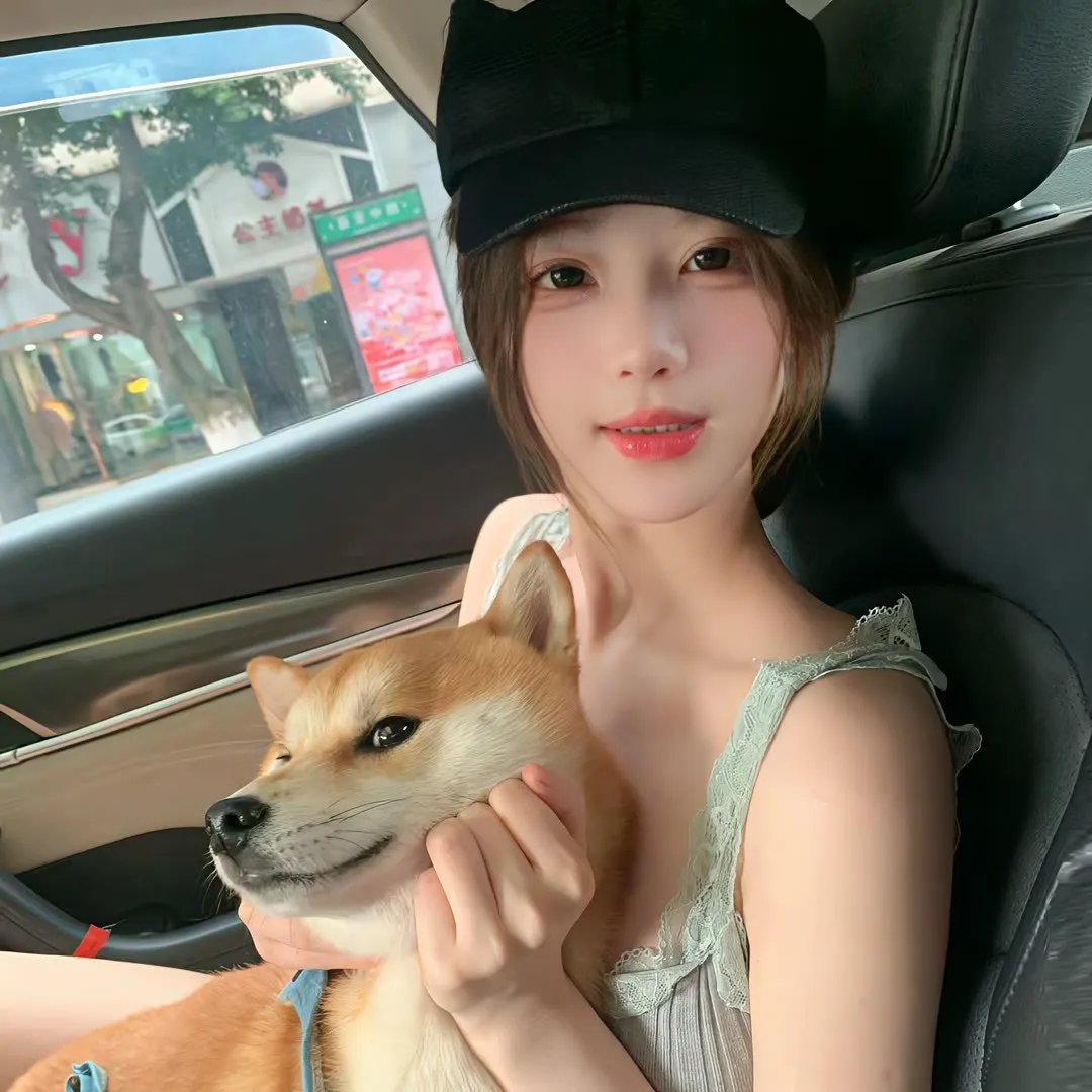 爱滋味