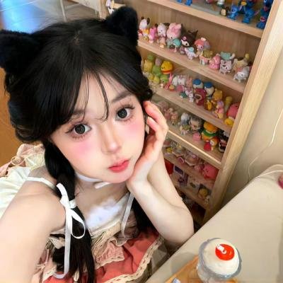 留驻桃花塬