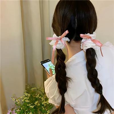 小小克星第一季