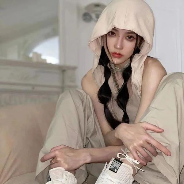 那年,我们爱得闪闪发亮