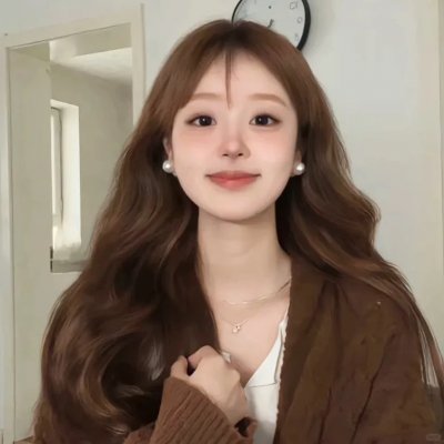 非常父女档