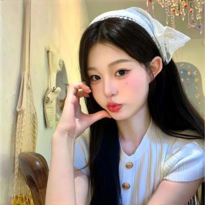 刀剑笑新传之花魁