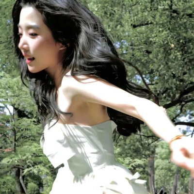 善恶无赦