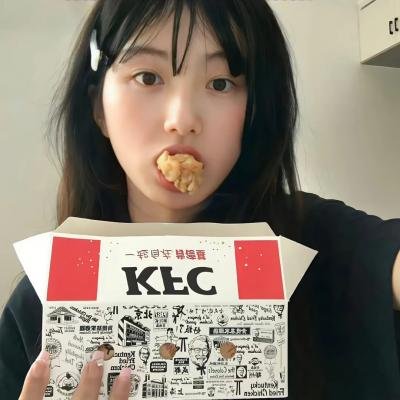 昆西四季