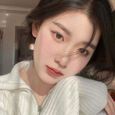 少爷返乡