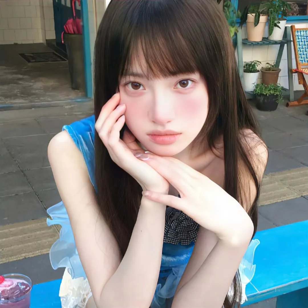 起尸鬼