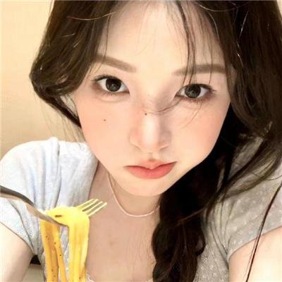 爱情人偶