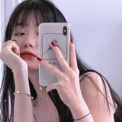 裸嫁时代