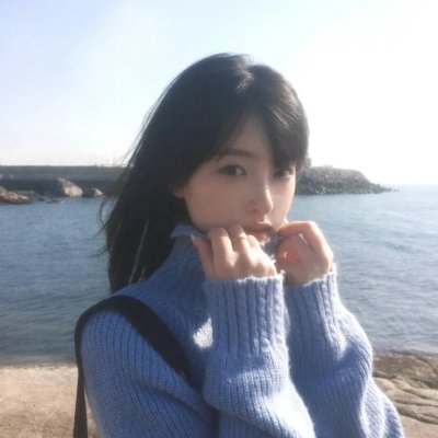 裤袜视界