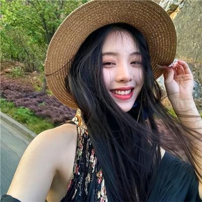 未来的回忆