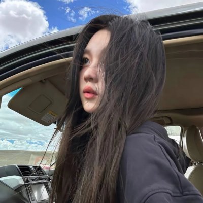 白粉飞 第三季